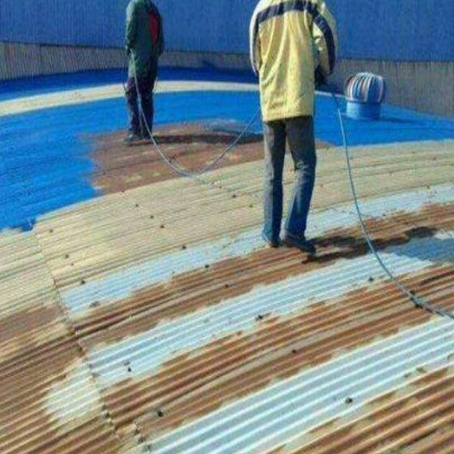 阳泉地面翻新与地坪漆施工流程