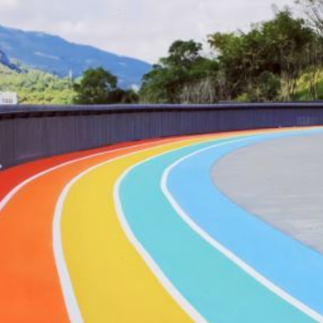 阳泉室外地坪施工